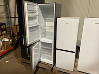 Koelkast (5x) - afbeelding 10 van  10