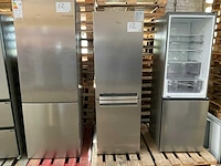 Koelkast (5x) - afbeelding 21 van  23
