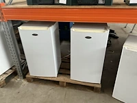 Koelkast (7x) - afbeelding 4 van  5