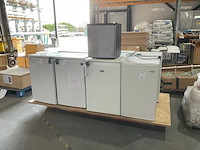 Koelkast (8x) - afbeelding 1 van  3