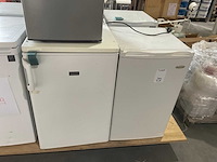 Koelkast (8x) - afbeelding 2 van  3