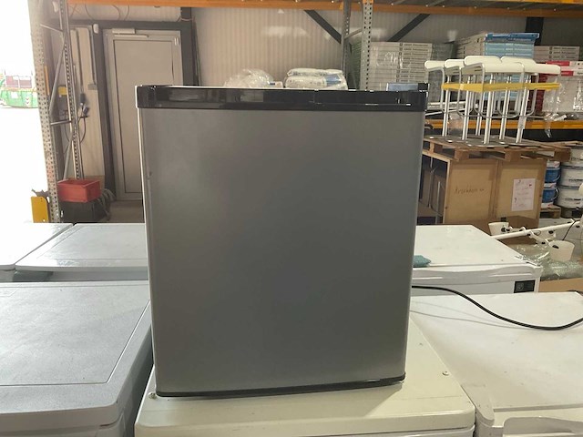 Koelkast (8x) - afbeelding 3 van  3