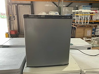 Koelkast (8x) - afbeelding 3 van  3