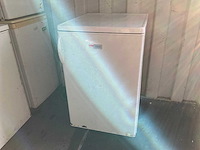 Koelkast (9x) - afbeelding 2 van  10