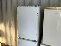 Koelkast (9x) - afbeelding 3 van  10