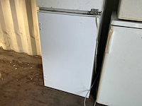 Koelkast (9x) - afbeelding 4 van  10