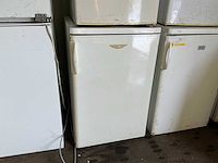 Koelkast (9x) - afbeelding 5 van  10