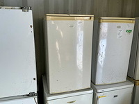 Koelkast (9x) - afbeelding 6 van  10