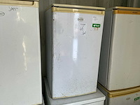 Koelkast (9x) - afbeelding 7 van  10