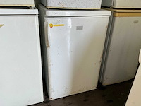 Koelkast (9x) - afbeelding 8 van  10