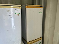 Koelkast (9x) - afbeelding 9 van  10