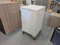 Koelkast aeg, tt 160c - afbeelding 1 van  5