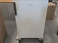 Koelkast aeg, tt 160c - afbeelding 2 van  5
