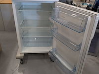 Koelkast aeg, tt 160c - afbeelding 3 van  5