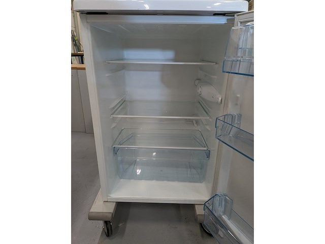 Koelkast aeg, tt 160c - afbeelding 4 van  5