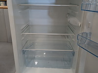 Koelkast aeg, tt 160c - afbeelding 4 van  5