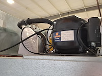 Koelkast, afinox - afbeelding 2 van  10