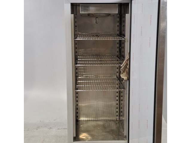 Koelkast, afinox - afbeelding 5 van  10