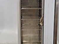 Koelkast, afinox - afbeelding 5 van  10