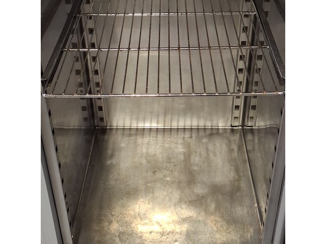 Koelkast, afinox - afbeelding 6 van  10