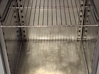 Koelkast, afinox - afbeelding 6 van  10