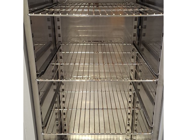 Koelkast, afinox - afbeelding 7 van  10