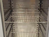 Koelkast, afinox - afbeelding 7 van  10