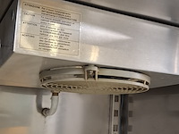 Koelkast, afinox - afbeelding 9 van  10