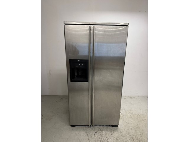 Koelkast atag, 51re8093 - afbeelding 1 van  5