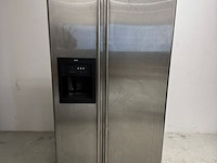 Koelkast atag, 51re8093 - afbeelding 1 van  5