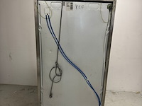 Koelkast atag, 51re8093 - afbeelding 3 van  5