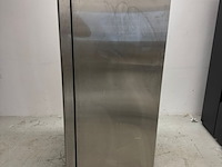 Koelkast atag, 51re8093 - afbeelding 4 van  5