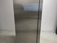 Koelkast atag, 51re8093 - afbeelding 5 van  5