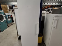 Koelkast bosch, kgksvv30a | a++