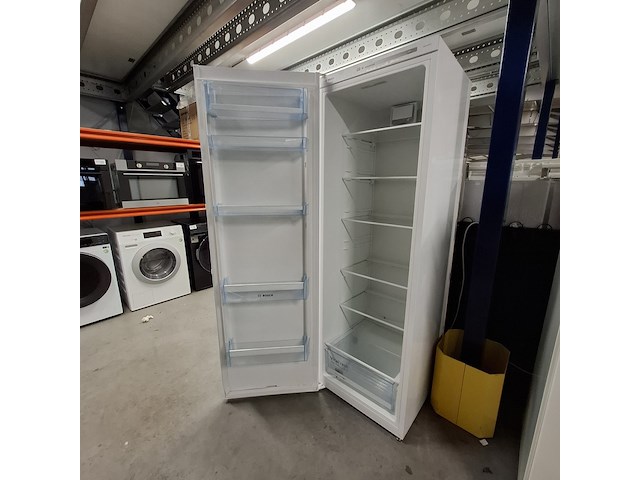 Koelkast bosch, kgksvv30a | a++ - afbeelding 2 van  5