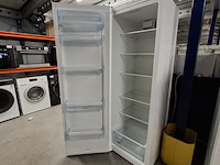 Koelkast bosch, kgksvv30a | a++ - afbeelding 2 van  5