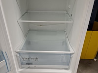 Koelkast bosch, kgksvv30a | a++ - afbeelding 3 van  5