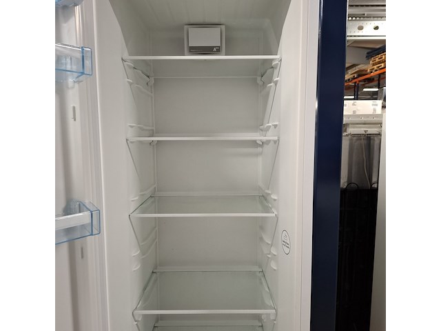 Koelkast bosch, kgksvv30a | a++ - afbeelding 4 van  5