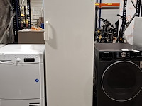 Koelkast, bosch, ksrr30a - a++ - afbeelding 1 van  9