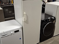 Koelkast, bosch, ksrr30a - a++ - afbeelding 2 van  9