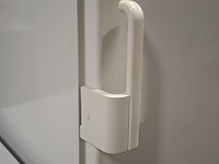 Koelkast, bosch, ksrr30a - a++ - afbeelding 3 van  9