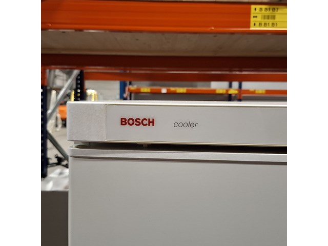Koelkast, bosch, ksrr30a - a++ - afbeelding 4 van  9