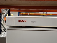 Koelkast, bosch, ksrr30a - a++ - afbeelding 4 van  9