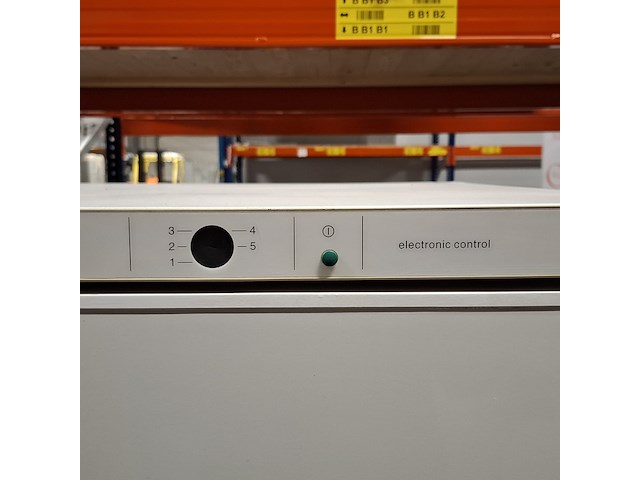 Koelkast, bosch, ksrr30a - a++ - afbeelding 5 van  9