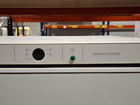 Koelkast, bosch, ksrr30a - a++ - afbeelding 5 van  9