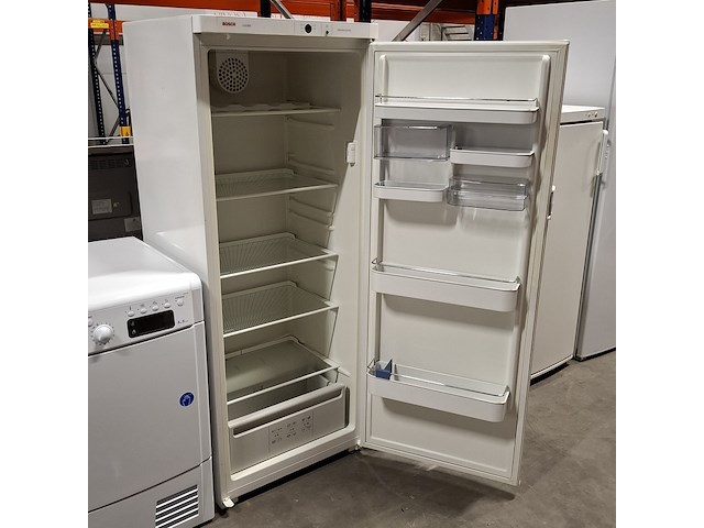 Koelkast, bosch, ksrr30a - a++ - afbeelding 6 van  9