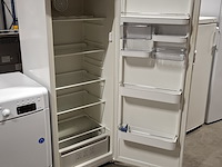 Koelkast, bosch, ksrr30a - a++ - afbeelding 6 van  9