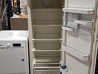 Koelkast, bosch, ksrr30a - a++ - afbeelding 7 van  9