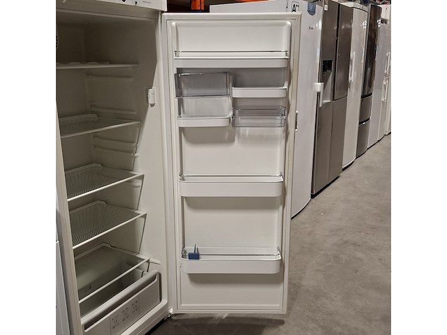 Koelkast, bosch, ksrr30a - a++ - afbeelding 8 van  9