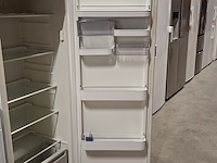 Koelkast, bosch, ksrr30a - a++ - afbeelding 8 van  9